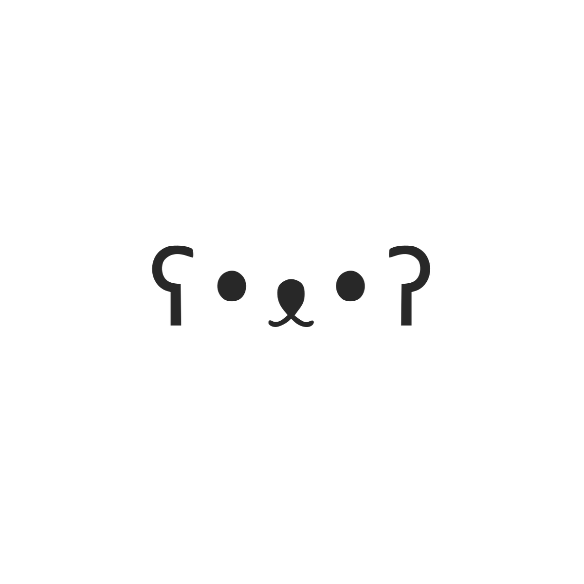 zwaluw.bearblog.dev image